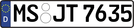 MS-JT7635