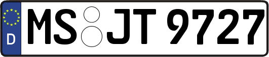 MS-JT9727
