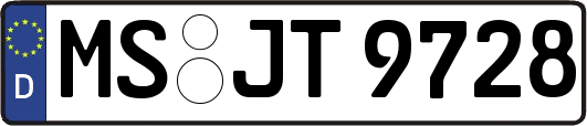 MS-JT9728