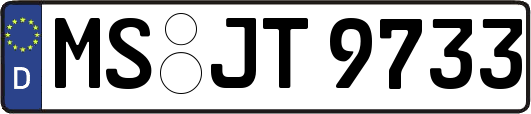 MS-JT9733