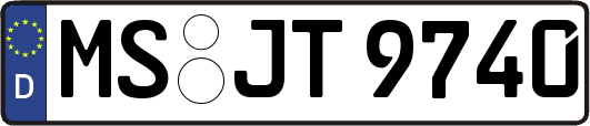 MS-JT9740