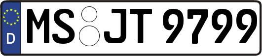 MS-JT9799