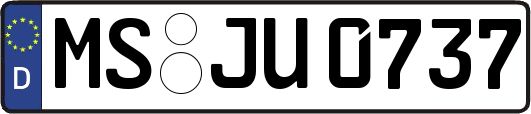 MS-JU0737