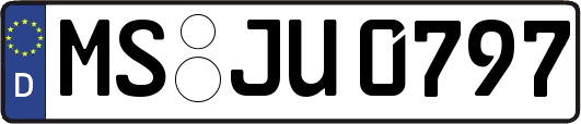 MS-JU0797