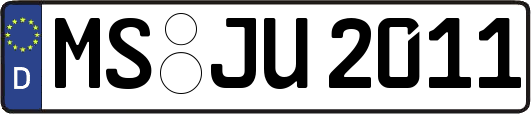 MS-JU2011