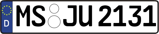 MS-JU2131