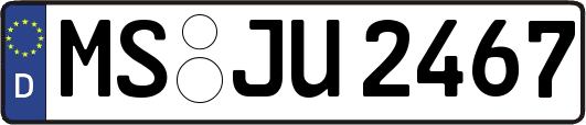 MS-JU2467