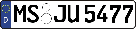 MS-JU5477