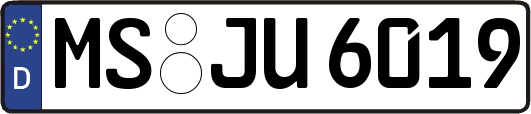 MS-JU6019