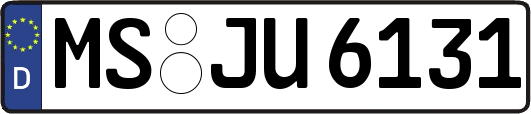 MS-JU6131