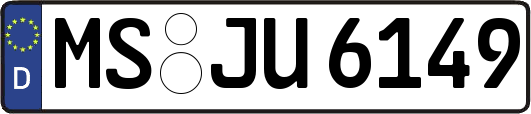 MS-JU6149