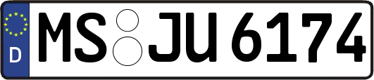 MS-JU6174
