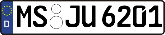 MS-JU6201