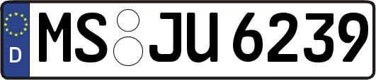 MS-JU6239