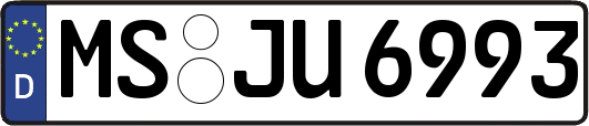 MS-JU6993