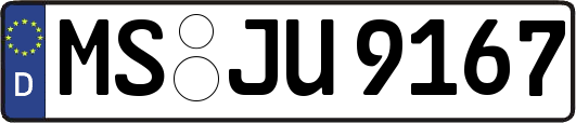 MS-JU9167