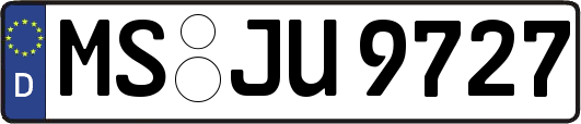 MS-JU9727