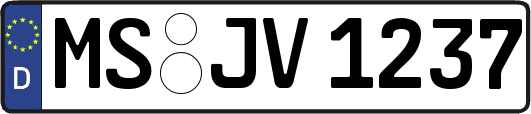 MS-JV1237