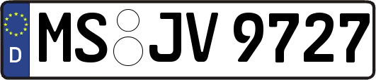 MS-JV9727