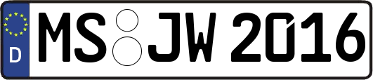 MS-JW2016