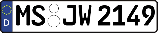 MS-JW2149