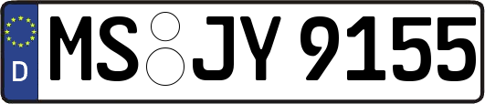 MS-JY9155