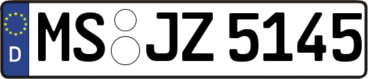 MS-JZ5145