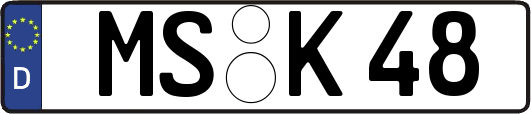 MS-K48