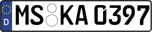 MS-KA0397