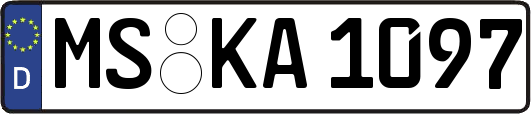 MS-KA1097