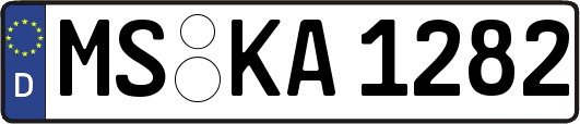 MS-KA1282