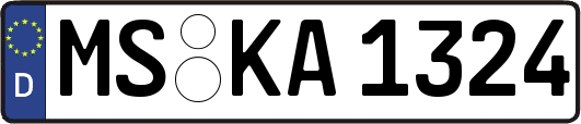 MS-KA1324
