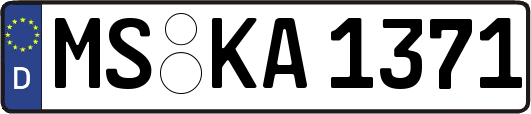MS-KA1371