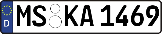MS-KA1469