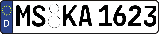 MS-KA1623
