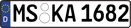 MS-KA1682