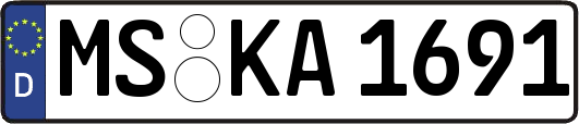 MS-KA1691
