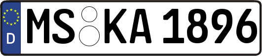 MS-KA1896