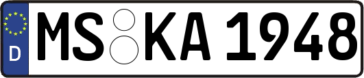MS-KA1948
