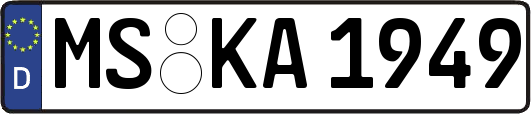 MS-KA1949