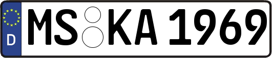 MS-KA1969