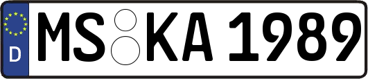 MS-KA1989