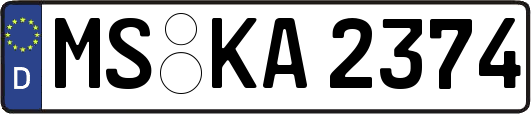 MS-KA2374