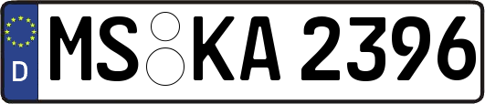 MS-KA2396