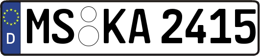 MS-KA2415