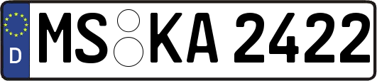MS-KA2422