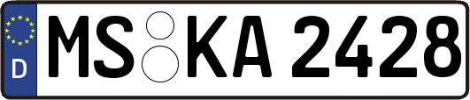 MS-KA2428