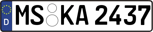 MS-KA2437