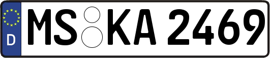 MS-KA2469