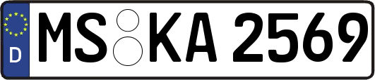 MS-KA2569